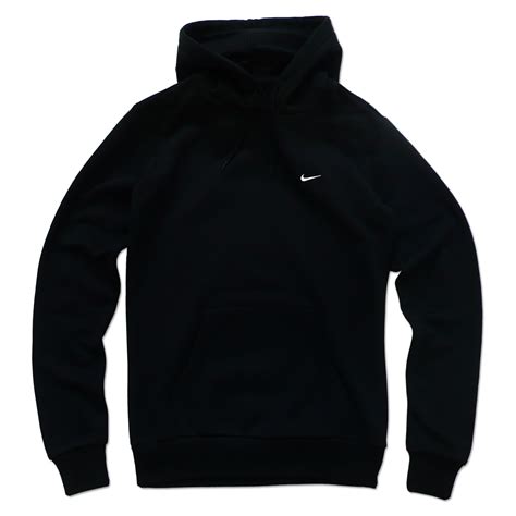 nike handballpullover weiß damen|Nike Hoodies & Kapuzenpullover für Damen online entdecken.